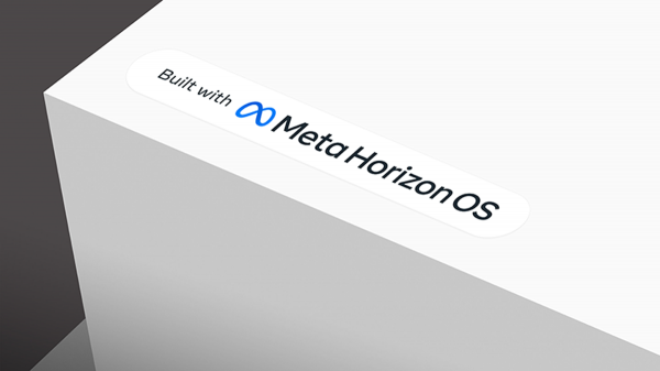 
Meta представила ОС Meta Horizon и анонсировала новые гарнитуры VR Xbox, Asus и Lenovo 