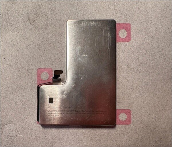 iPhone 16 – дата випуску, ціна, характеристики та багато іншого