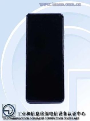 В мережу потрапили живі зображення Motorola Razr 50 (2024)