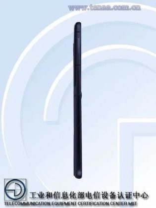 В мережу потрапили живі зображення Motorola Razr 50 (2024)