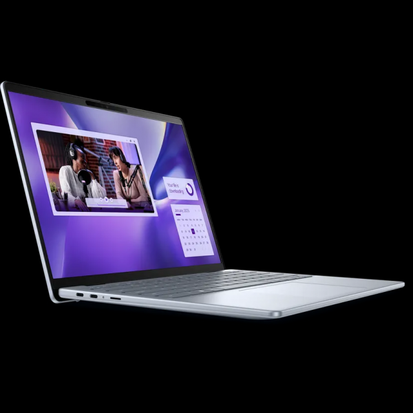 
Dell выпустит пять ноутбуков на Snapdragon X в 2024 году в линейках XPS 13, Inspiron 14 и Latitude по цене от $1099 