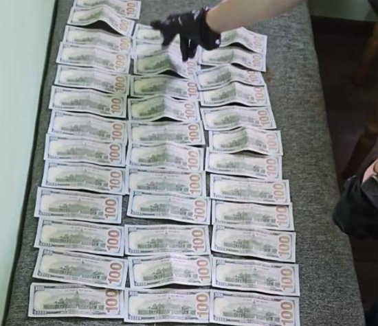 В Україні засуджено групу шахраїв, які ошукали майже 100 українців, що збирали кошти на ЗСУ