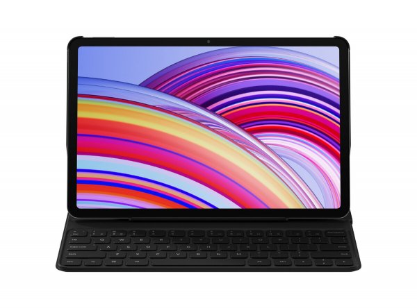Xiaomi запустила в глобальний продаж планшети Redmi Pad Pro з 12,1-дюймовим екраном
