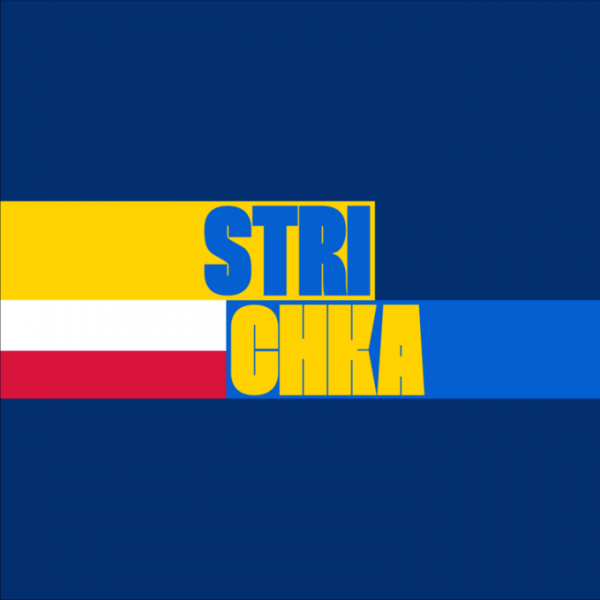 Для українців за кордоном запустили платформу Strichka. Як скористатися