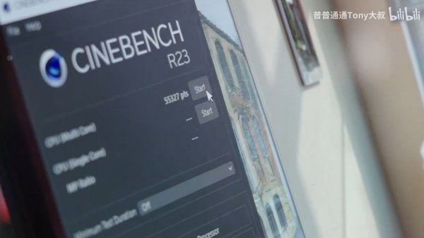 
AMD Ryzen 9 9950X установил мировой рекорд производительности 16-ядерного процессора 