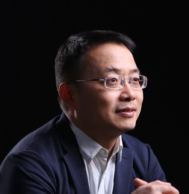 Стартапи зі штучного інтелекту з Китаю прямують до Сінгапуру