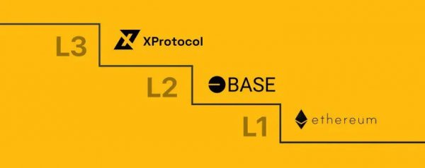 
Анонсирован первый в мире смартфон со встроенной DePIN нодой — XForge 