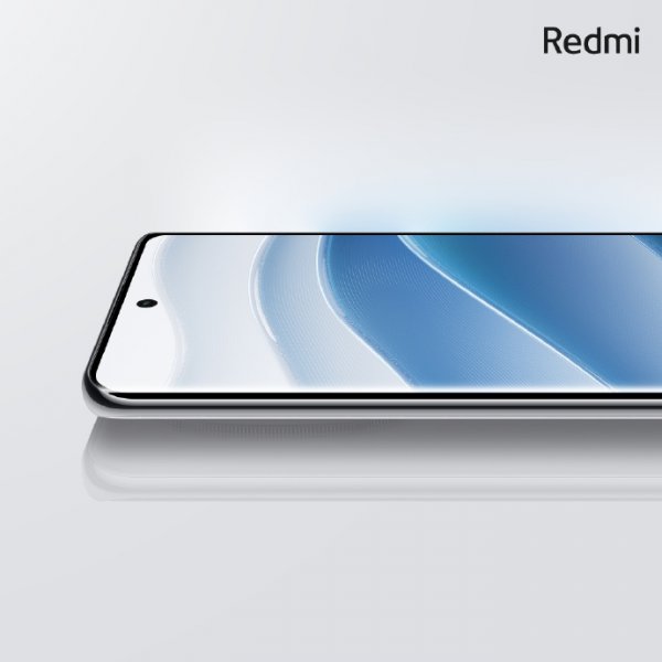 
Xiaomi показала Redmi Note 14 Pro и Pro+ — релиз смартфонов через несколько дней 