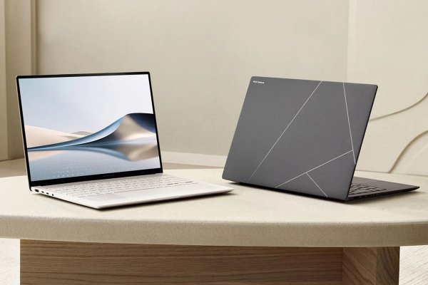 
Первые реальные тесты Intel Core Ultra 7 258V Lunar Lake в ASUS Zenbook S14 — лучшая втономность, средняя производительность 