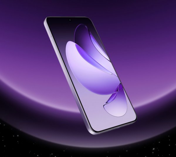 
			Oppo Reno13 и Reno13 Pro представлены: новый чип Dimensity 8350, защита IP69 и батарея до 5800 мАч			