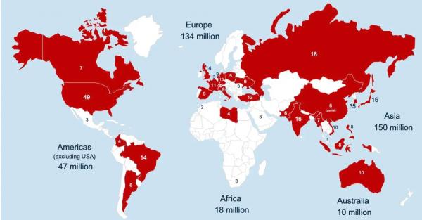 
			Лучшие биржи криптовалют 2025 года по версии Forbes			