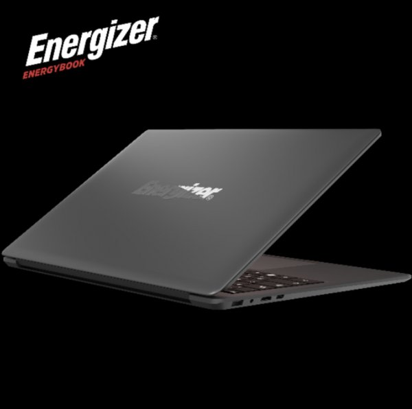 
			Ноутбуки за $199: Energizer выходит на новый рынок с бюджетной линейкой EnergyBook			