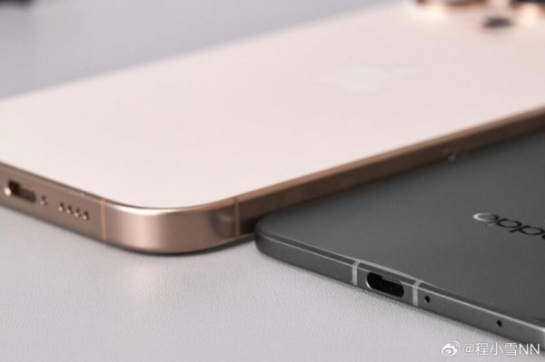 
			Сверхтонкий Oppo Find N5: толщина корпуса составит менее 4 мм — как две монеты			