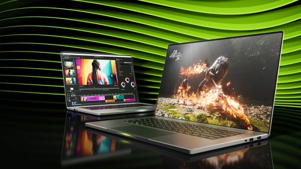 Процессор ARM от NVIDIA — Lenovo ищет разработчика компютеров на новом чипе			 
Процессор ARM от NVIDIA — Lenovo ищет разработчика компютеров на новом чипе