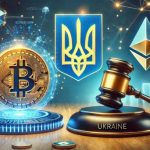 Шахраї видурили у жінки 10 тисяч гривень