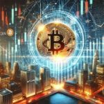 На вулиці Січових Стрільців хочуть зробити першу кишеню для паркування в двох хвилинах від паркінгу