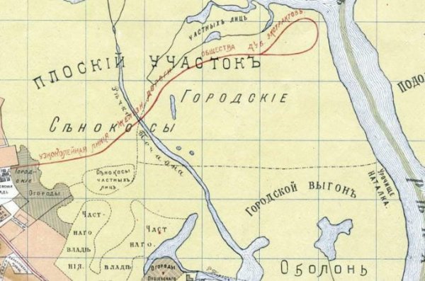 Росіяни пошкодили історичний завод 1912 року під час балістичного обстрілу 12 лютого