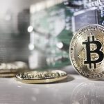 новий продукт для європейських інвесторів