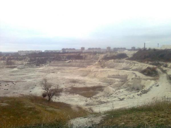 «ЗНОвУ» збирає спогади про місця, які зазнали впливу війни: як розповісти свою історію