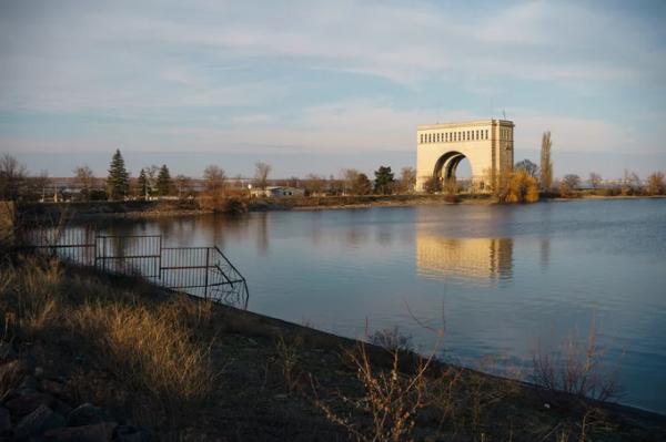 «ЗНОвУ» збирає спогади про місця, які зазнали впливу війни: як розповісти свою історію