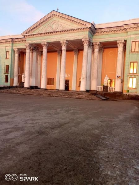 «ЗНОвУ» збирає спогади про місця, які зазнали впливу війни: як розповісти свою історію