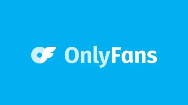 Українські моделі OnlyFans заробили понад 111 мільйонів доларів: що відомо про перевірки та податки