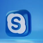 З 5 травня Microsoft повністю відключає Skype