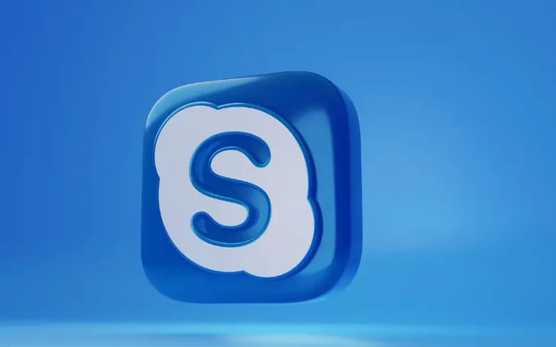 З 5 травня Microsoft повністю відключає Skype