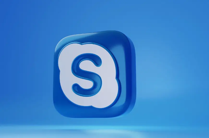 З 5 травня Microsoft повністю відключає Skype