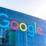 Google оновив свій логотип