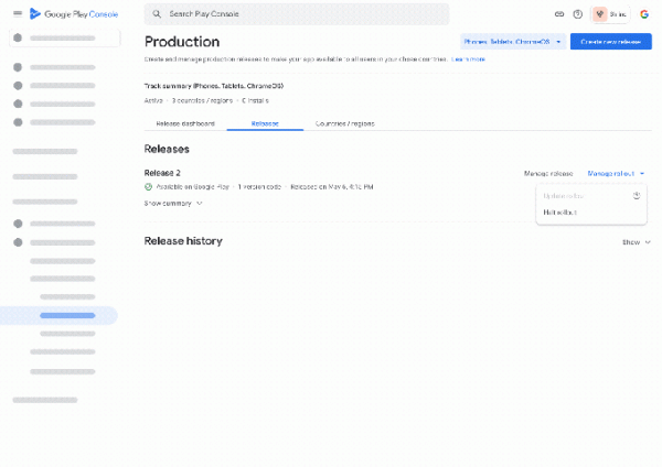 Google Play додає тематичні сторінки, аудіопопередній перегляд та нові інструменти підписки для розробників
