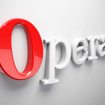 Opera анонсувала новий браузер