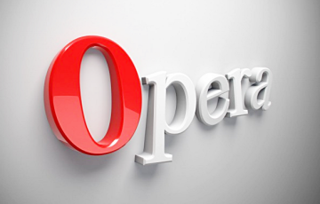 Opera анонсувала новий браузер
