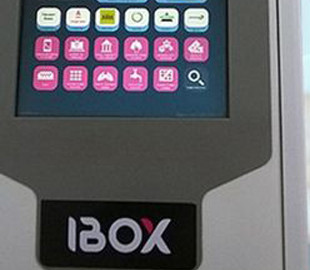 Експрацівниця Ibox відкривала рахунки без відома “клієнтів” – БЕБ оголосило про підозру