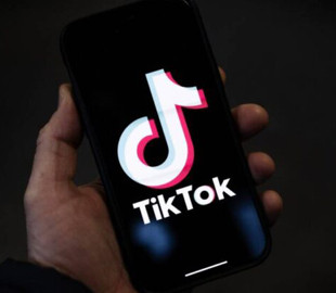 TikTok інвестує €1 млрд у будівництво дата-центру в Фінляндії