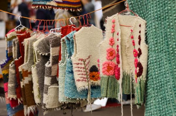 Made in Ukraine удвічі збільшить кількість учасників у червні й проведе чотири фестивалі восени