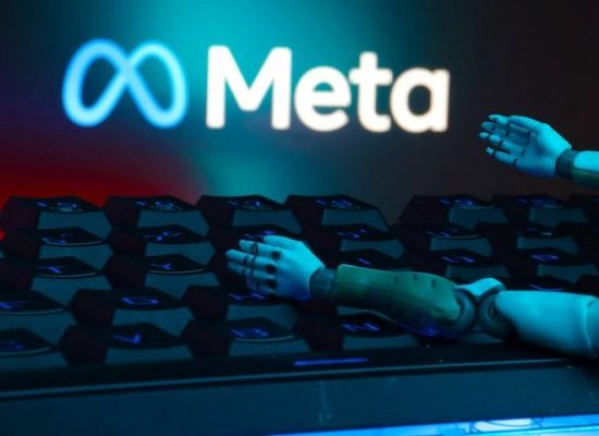 Суддя у справі Meta попереджає, що штучний інтелект може «знищити» ринок оригінальних творів