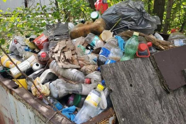 На Поштовій площі проведуть толоку