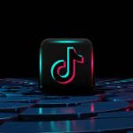 TikTok представив функцію «AI Alive»