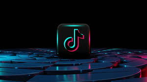 TikTok представив функцію «AI Alive»
