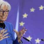 Чи стане євро новою резервною валютою