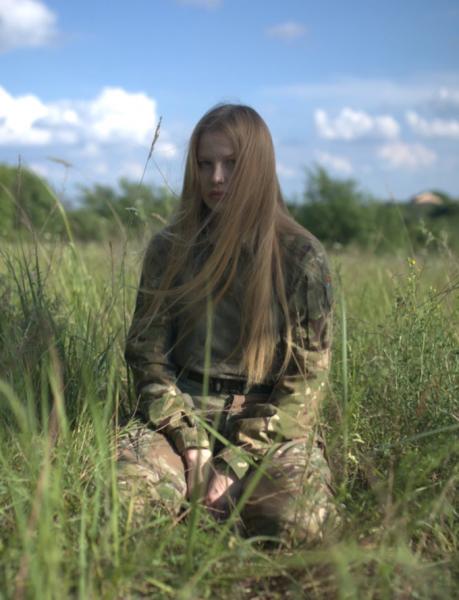 Український фільм «Куба&Аляска» покажуть на кінофестивалі у Шеффілді. Це світова прем’єра стрічки