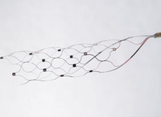 Apple работает над нейроинтерфейсом — конкурент пока «не дотягивает» до Neuralink