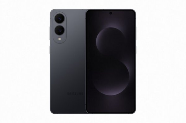 Samsung представила тонкий Galaxy S25 Edge по цене от $1100
