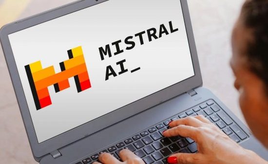Mistral AI ще не готовий конкурувати з OpenAI