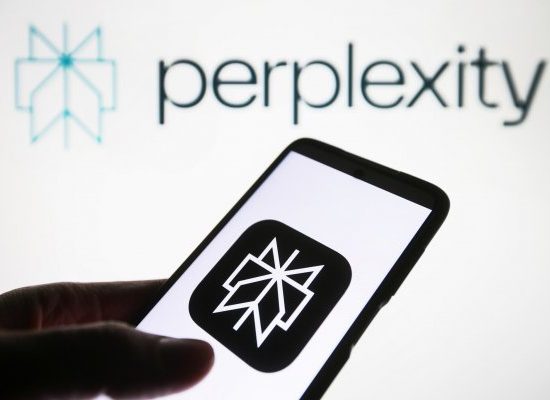 Perplexity тепер може створювати електронні таблиці та інформаційні панелі