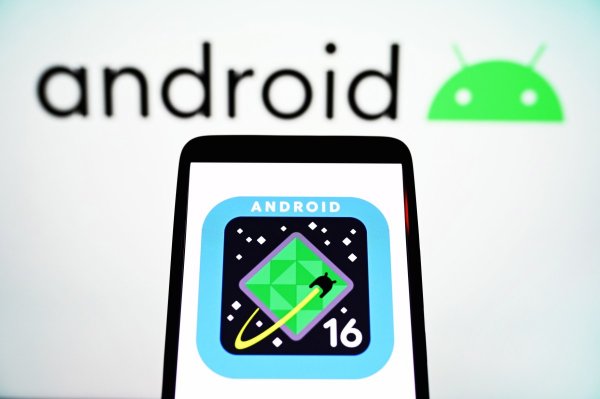 Google I/O 2025: Можна очікувати оновлення для Gemini та Android 16