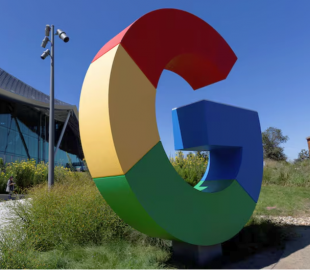 Google виплатить Техасу 1,4 мільярда доларів для врегулювання позовів про порушення конфіденційності