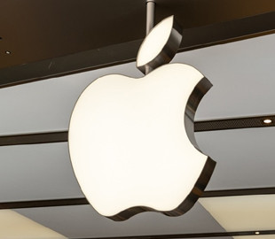 Apple оскаржить штраф ЄС у 500 млн євро, звинувачуючи Єврокомісію в упередженості
