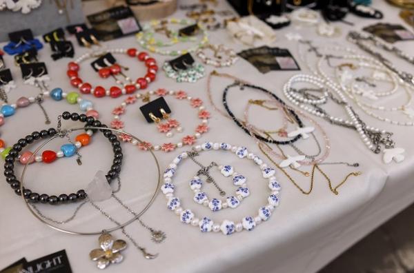 Made in Ukraine удвічі збільшить кількість учасників у червні й проведе чотири фестивалі восени